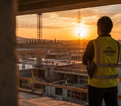 CORSO PER DATORE DI LAVORO DI 16 ORE 